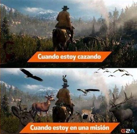 Nimbux on Twitter No hay nada más molesto en RDR2 que ir a buscar a