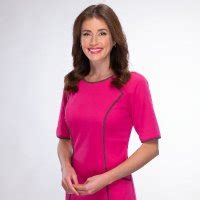 Alexandra Cranford Wwl Tv On Twitter After Welcome Weekend Rain We