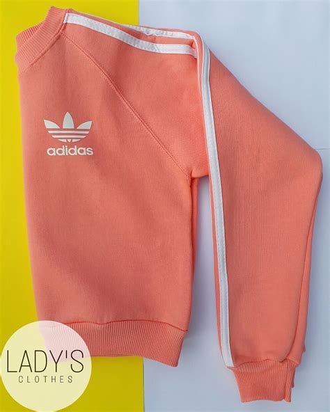 Venta Buzo Corto Adidas Mujer En Stock