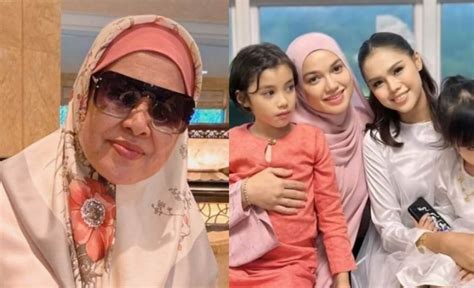 Mereka Yang Teraniaya Oleh Perampas Datin Patimah Kongsi Gambar