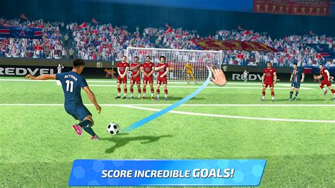 Soccer Star APK for Android Download