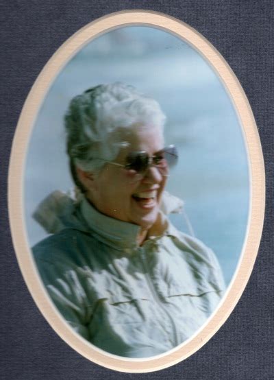 Obituary Galleries Marjorie Jo Smith Of Blackfoot Idaho Hawker