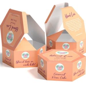 Impression Packaging En Carton Page Sur Tunisie Delta Impresson