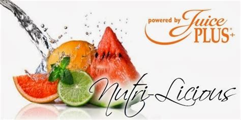 juice  journey  juice  complete