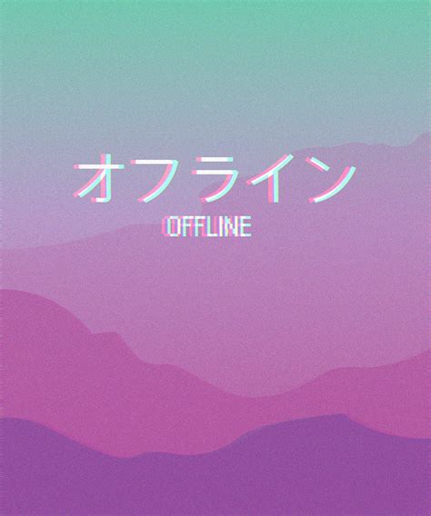 91 Wallpaper Sad Boy Aesthetic Hd Picture - MyWeb