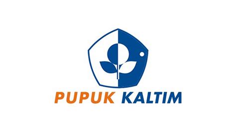 Pt Pupuk Kalimantan Timur