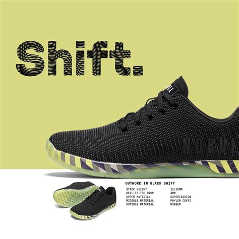 nobull atnobull instagram