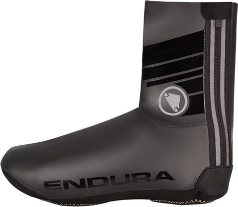 Endura Rennrad Berschuh Fahrrad Berschuhe Sportfits Shop