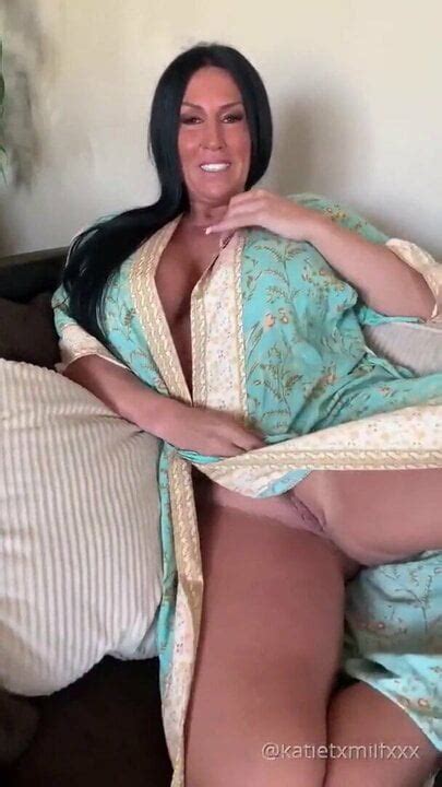 Missing You American Bisexual MILF Porn XHamster