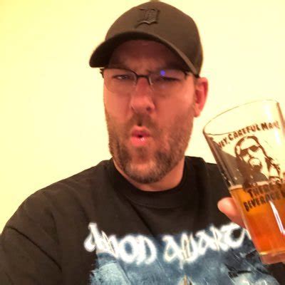 Lovely Lilith NEW On Onlyfans On Twitter I Just Made A Sale Fucking MILF At Party Lovely