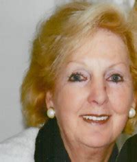 Froment Mariette Avis D C S Necrologie Obituary