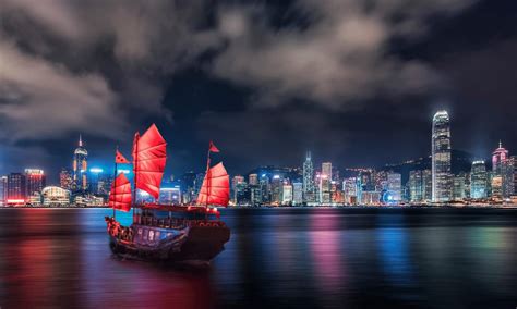 Hong Kongs Harvest Fund Management Seeks Spot Bitcoin Etf Approval