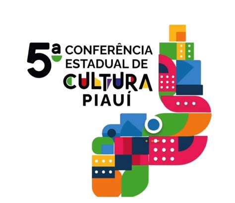 Conferência Estadual de Cultura começa nesta terça