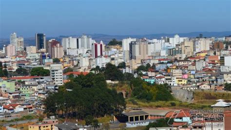 COMITÊ MANTÉM BARBACENA E REGIÃO NA ONDA VERMELHA DO MINAS CONSCIENTE