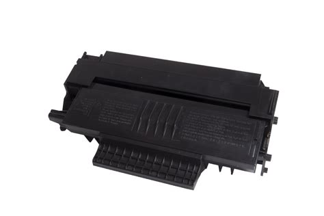 Refill Toner Cartridge R Yield For Xerox Printers