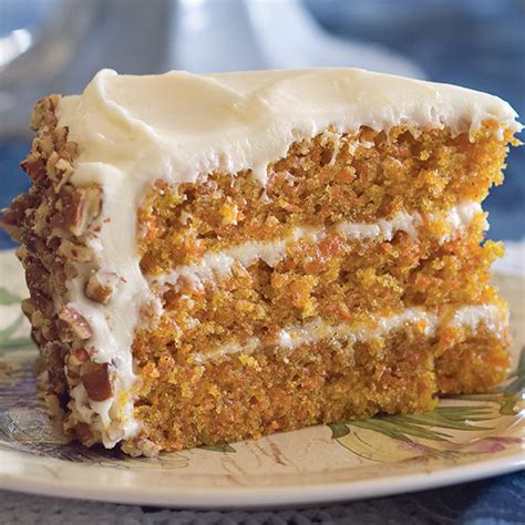 best carrot cake recipe paula deen