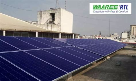 Waaree Renewable seeks shareholders’ nod for share split