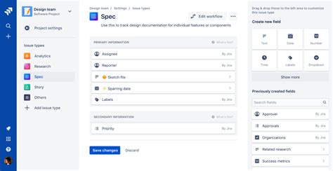 A Beginner S Guide To Jira And Why It S So Popular Artofit