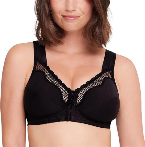 Bestform Women S Posture Control Best Bra UK