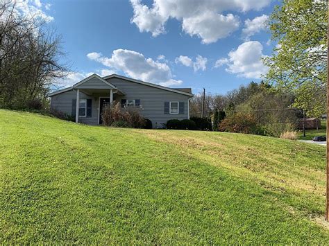 996 Clay Ridge Rd Alexandria Ky 41001 Zillow