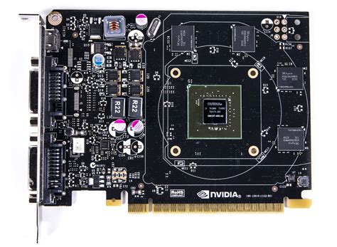 Geforce Gtx Ti Gigabyte