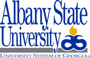 Albany State Golden Rams Logo PNG Vector (AI, SVG) Free Download