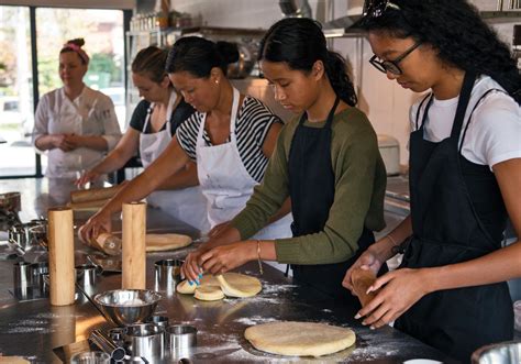 Toronto S 10 Best Cooking Classes Toronto Life