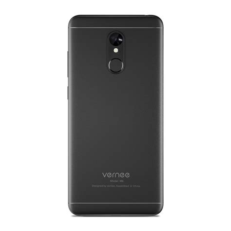 vernee  specs review release date phonesdata