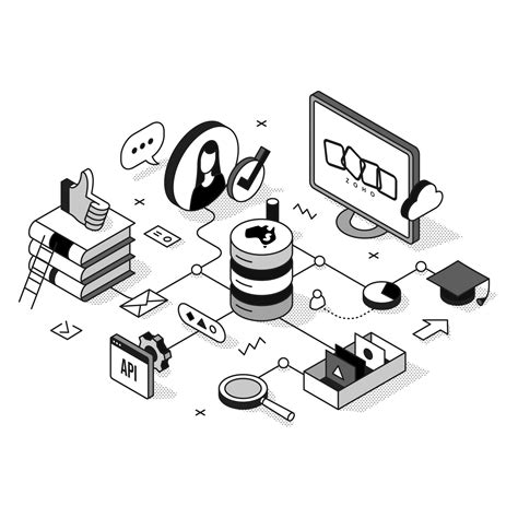 Streamline Workflows with Zoho Cliq and Zoho Projects Integration