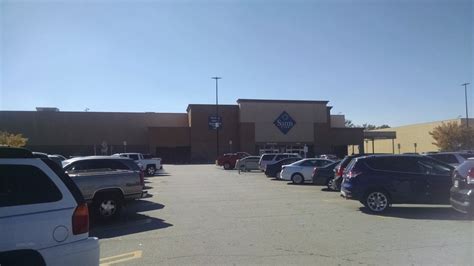 Sam’s Club 21 Photos Department Stores 3839 Mundy Hill Rd Oakwood Ga Phone Number Yelp