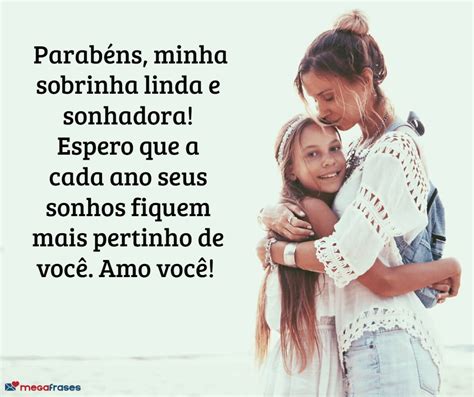 O Que O Filho Da Minha Sobrinha É Meu - Mensagens de Aniversário para Sobrinha - Hoje é dia de Parabéns! 🎉