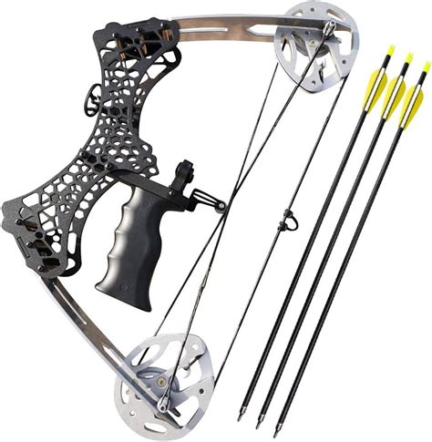 Compact Compound Bow Online Cumberland Org