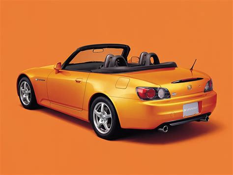 Honda Nsx S2000 Legend Acty 1984 2006 2022 Market Review