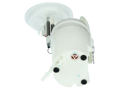 bmw  fuel pump assembly