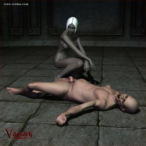 Page 24 Vaesark Comics Cg19 The Ghoul Erofus Sex And Porn Comics