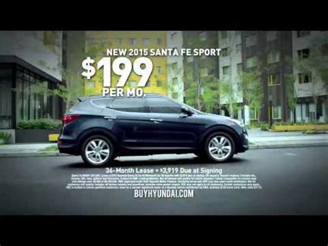 South Florida Hyundai Memorial Day Sale YouTube