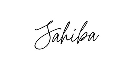 73 Sahiba Name Signature Style Ideas Esign Autograph