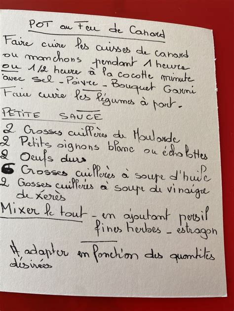 Pingl Par Genevieve Bidaud Sur Cuisine Fines Herbes Persil Sauce