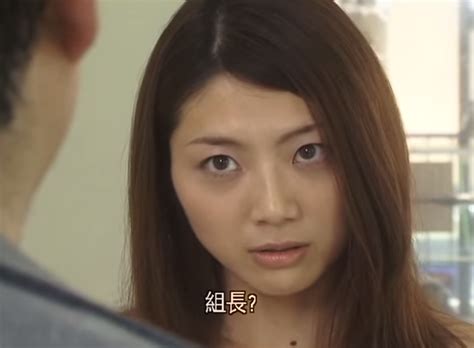 Hitomi Aizawa Nude Pics Pagina