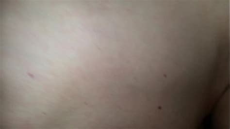 Video Amateur Nude Pagina XVIDEOS