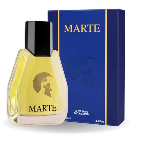 Brand Marte - Italart
