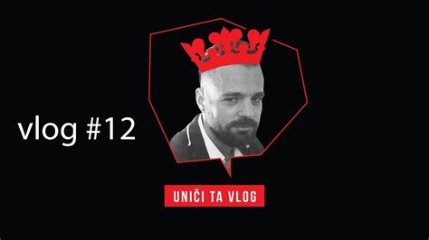 Unici Ta Vlog Slovenca V Nemciji Oz Dva Balkanca Usred Njemacke