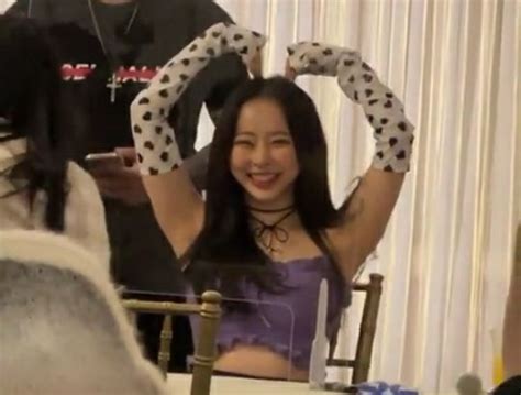 Zachery On Twitter Rt Forkimlip Her Smile Vivi I Love You