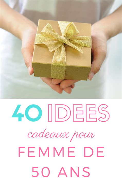 Id E Cadeau Pour Ma Femme Ans Joyeux Noel