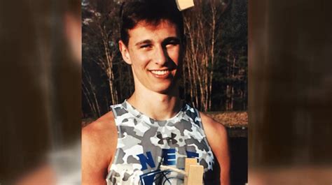 Basketball Tournament Honors Averill Park Grad Killed By Drunk Driver