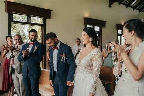 Todo Sobre Las Bodas Colectivas Gratuitas En Cdmx