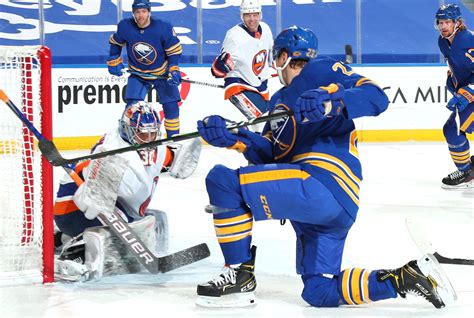 February 16, 2021 | New York Post