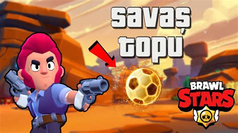 Nox Player Brawl Stars İndir PC Bilgisayar Siber Star Teknoloji