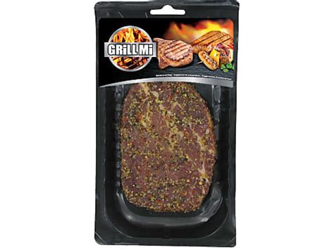 Grillmi Steak Vigneron Pic Migros