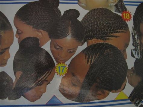 Black Weave Hair Salons Near Me Annalisa Lund